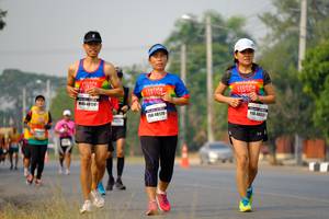 BIB: 2010, 2040, 48124, 4887, 3848120
                            <button type="button" onclick="openModal(8870898)" class="btn btn-primary btn-sm float-right btn-popup" data-toggle="modal" data-target=".modal-high-quality">
                        <i class="fas fa-shopping-cart"></i> Add to Cart
                    </button>
                                            <button type="button" onclick="isThisMe(8870898, true)" class="btn btn-success btn-sm float-right btn-popup btn-isme hidden" data-toggle="tooltip" data-placement="bottom" title="นี่คือรูปของคุณใช่ไหม คลิกที่นี่เพื่อเอาเข้าอัลบั้ม">
                        <i class="fas fa-plus"></i> Add to album
                    </button>
                    <button type="button" onclick="isThisMe(8870898, false)" class="btn btn-warning btn-sm float-right btn-popup btn-isnotme hidden">
                        <i class="fas fa-ban"></i> Remove from album
                    </button>
